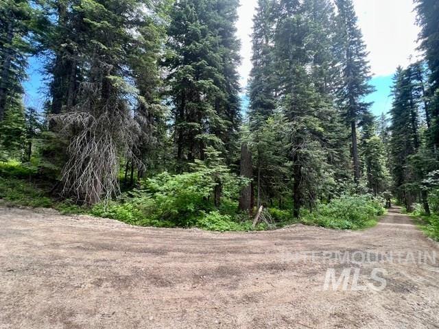 TBD Eagle Trail, Donnelly, Idaho 83615, Land For Sale, Price $199,000, 98925508