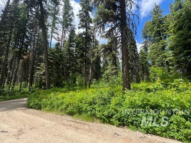 TBD Grouse Trail, Donnelly, Idaho 83615, Land For Sale, Price $199,000, 98925509