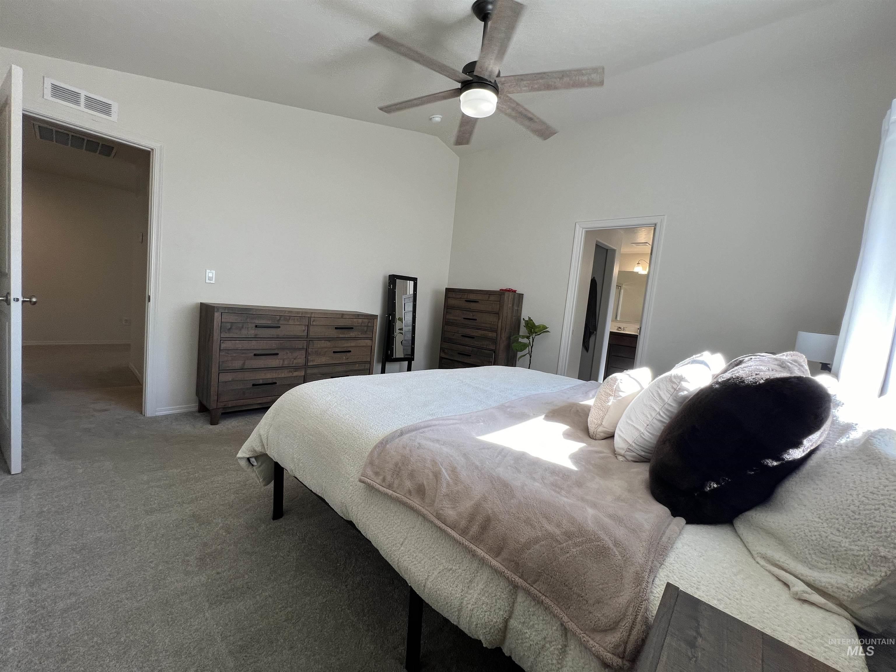 520 Bolson pl, Caldwell, Idaho 83605, 3 Bedrooms, 2 Bathrooms, Residential For Sale, Price $402,500, 98925511
