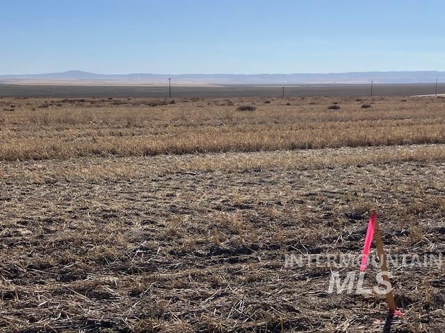 TBD Peola Road (Parcel 3), Clarkston, Washington 99403, Land For Sale, Price $375,000, 98925512