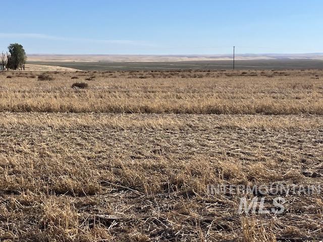 TBD Peola Road (Parcel 2), Clarkston, Washington 99403, Land For Sale, Price $300,000, 98925513
