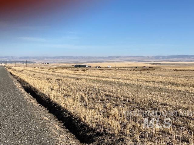 TBD Peola Road (Parcel 2), Clarkston, Washington 99403, Land For Sale, Price $300,000, 98925513