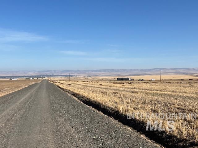 TBD Peola Road (Parcel 2), Clarkston, Washington 99403, Land For Sale, Price $300,000, 98925513