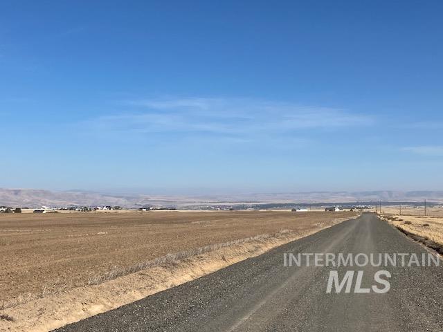 TBD Peola Road (Parcel 2), Clarkston, Washington 99403, Land For Sale, Price $300,000, 98925513