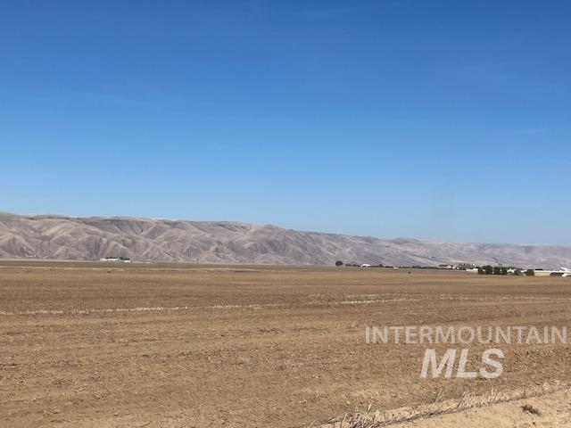 TBD Peola Road (Parcel 2), Clarkston, Washington 99403, Land For Sale, Price $300,000, 98925513