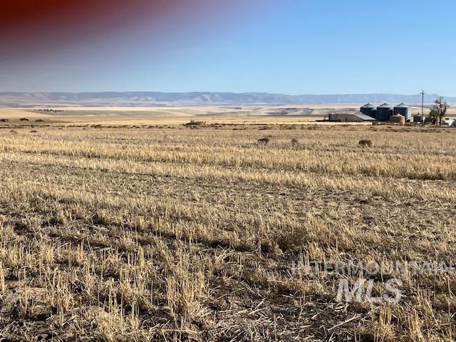 TBD Peola Road (Parcel 1), Clarkston, Washington 99403, Land For Sale, Price $300,000, 98925514
