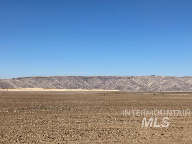 TBD Peola Road (Parcel 1), Clarkston, Washington 99403, Land For Sale, Price $300,000, 98925514