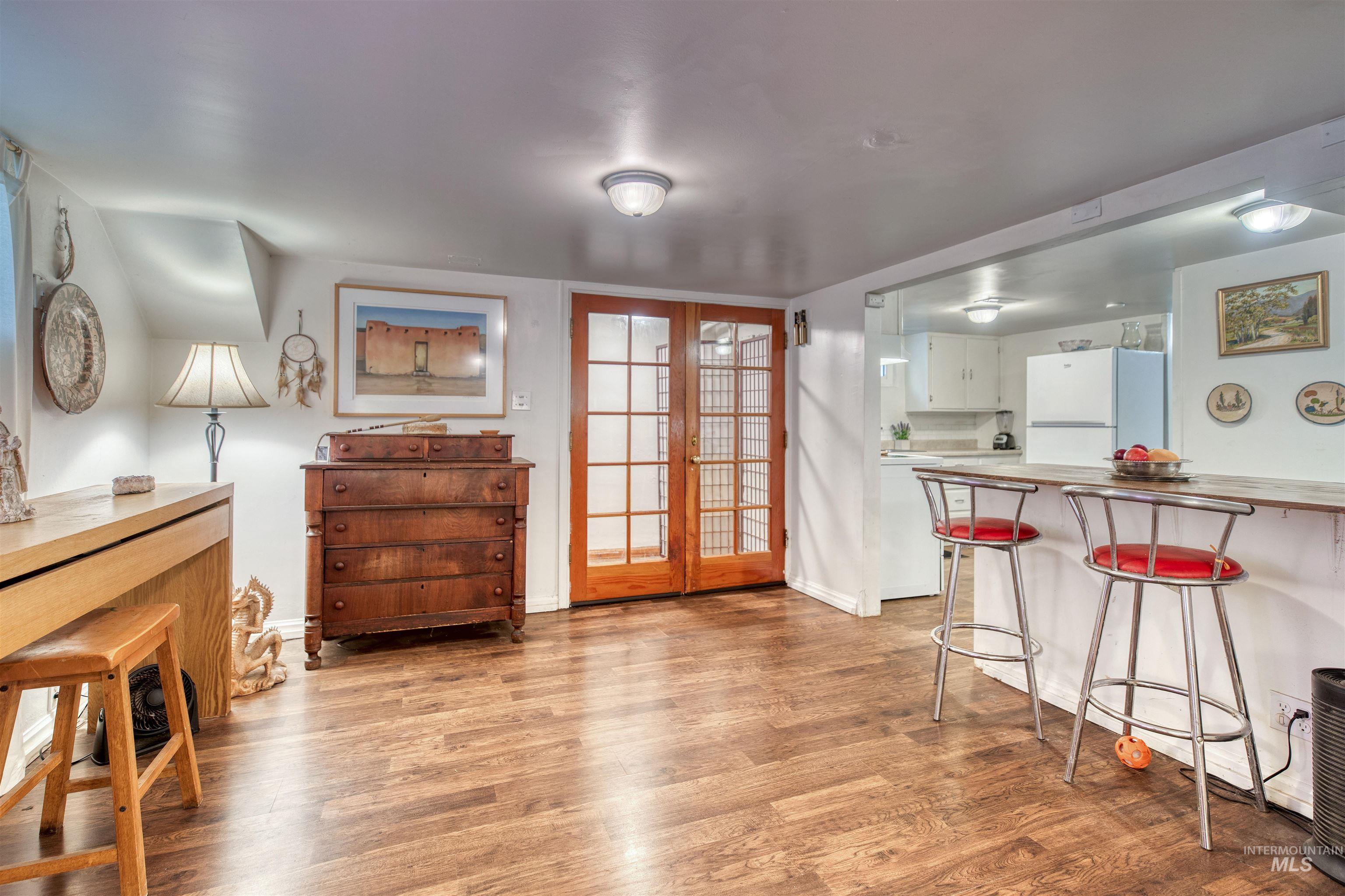 415 14th Ave S, Nampa, Idaho 83651, 4 Bedrooms, 2 Bathrooms, Residential Income For Sale, Price $499,900, 98925515