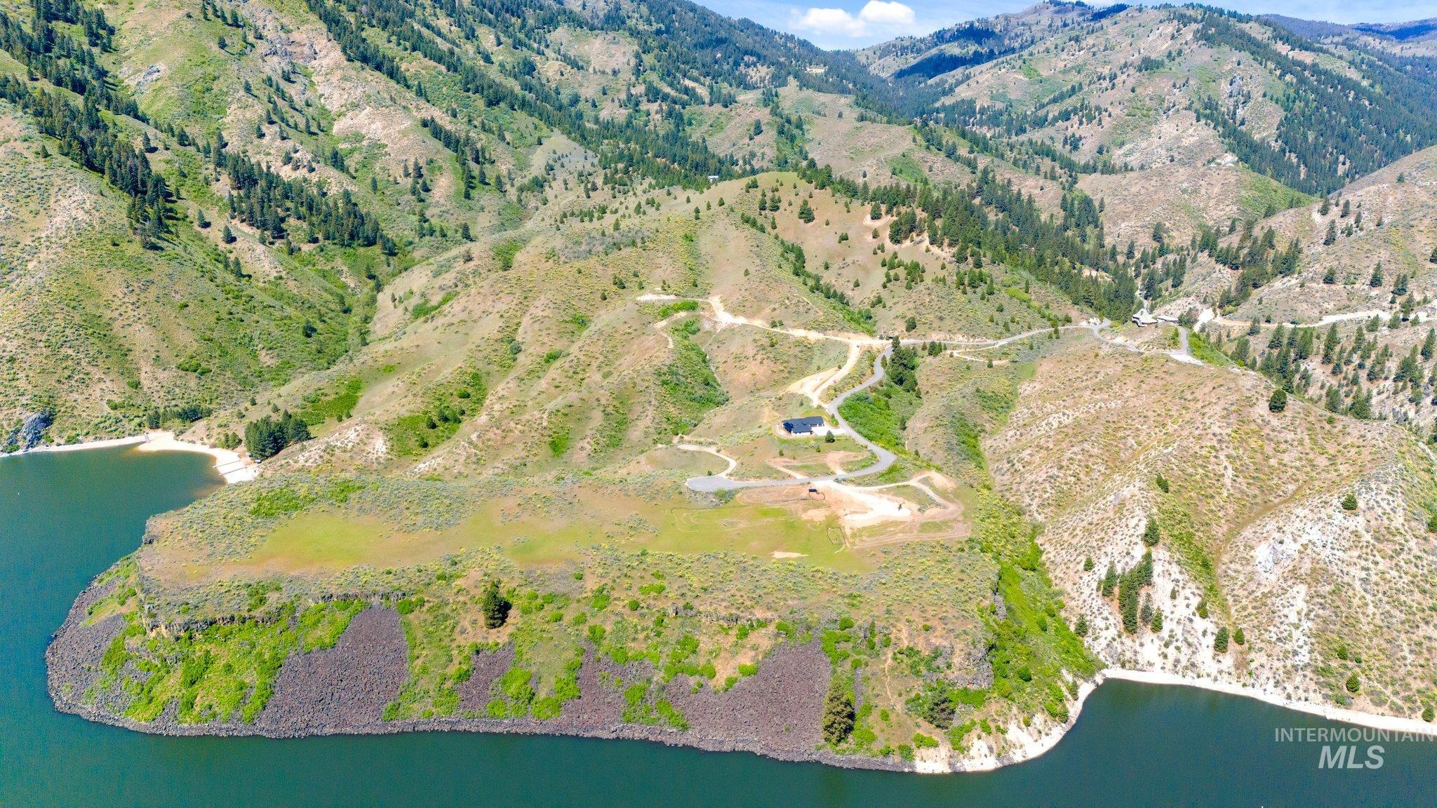 47 Robie Springs Rd, Boise, Idaho 83716, 4 Bedrooms, 3 Bathrooms, Residential For Sale, Price $4,250,000, 98925516