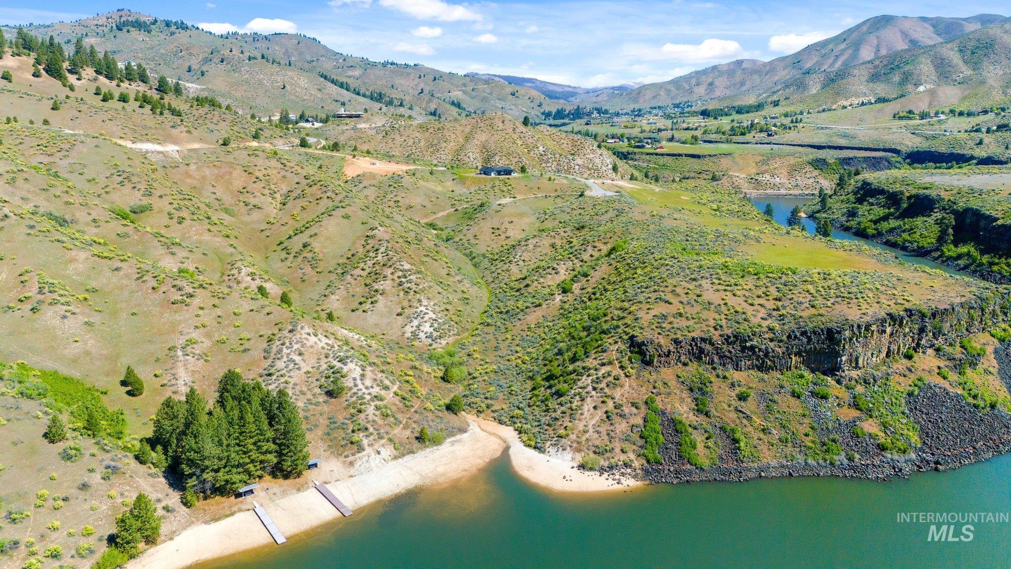 47 Robie Springs Rd, Boise, Idaho 83716, 4 Bedrooms, 3 Bathrooms, Residential For Sale, Price $4,250,000, 98925516