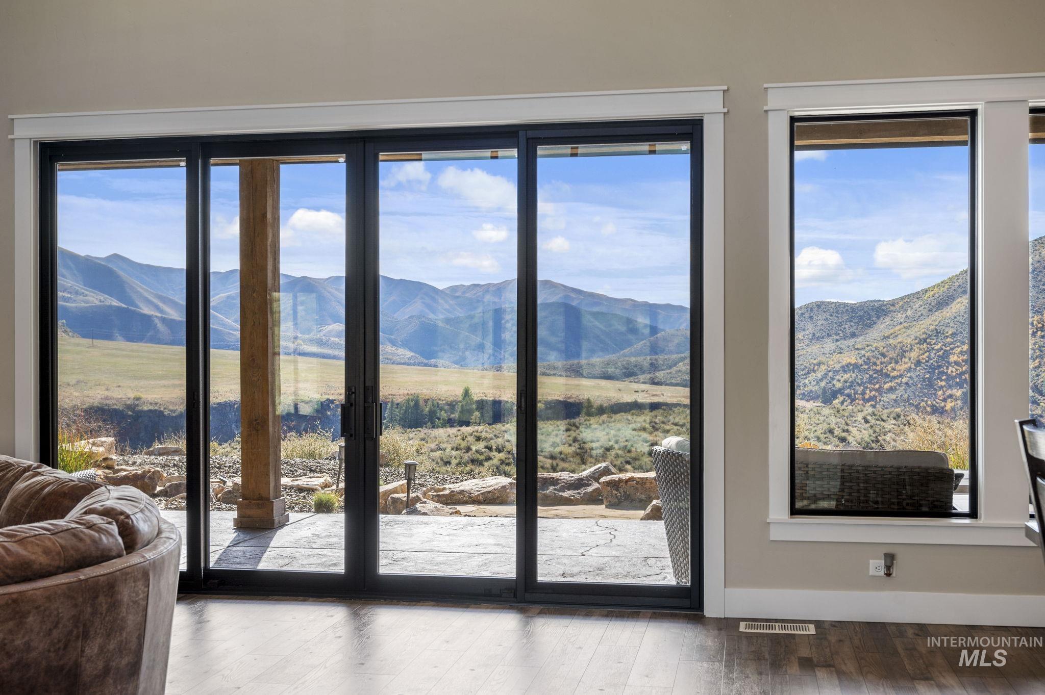 47 Robie Springs Rd, Boise, Idaho 83716, 4 Bedrooms, 3 Bathrooms, Residential For Sale, Price $4,250,000, 98925516