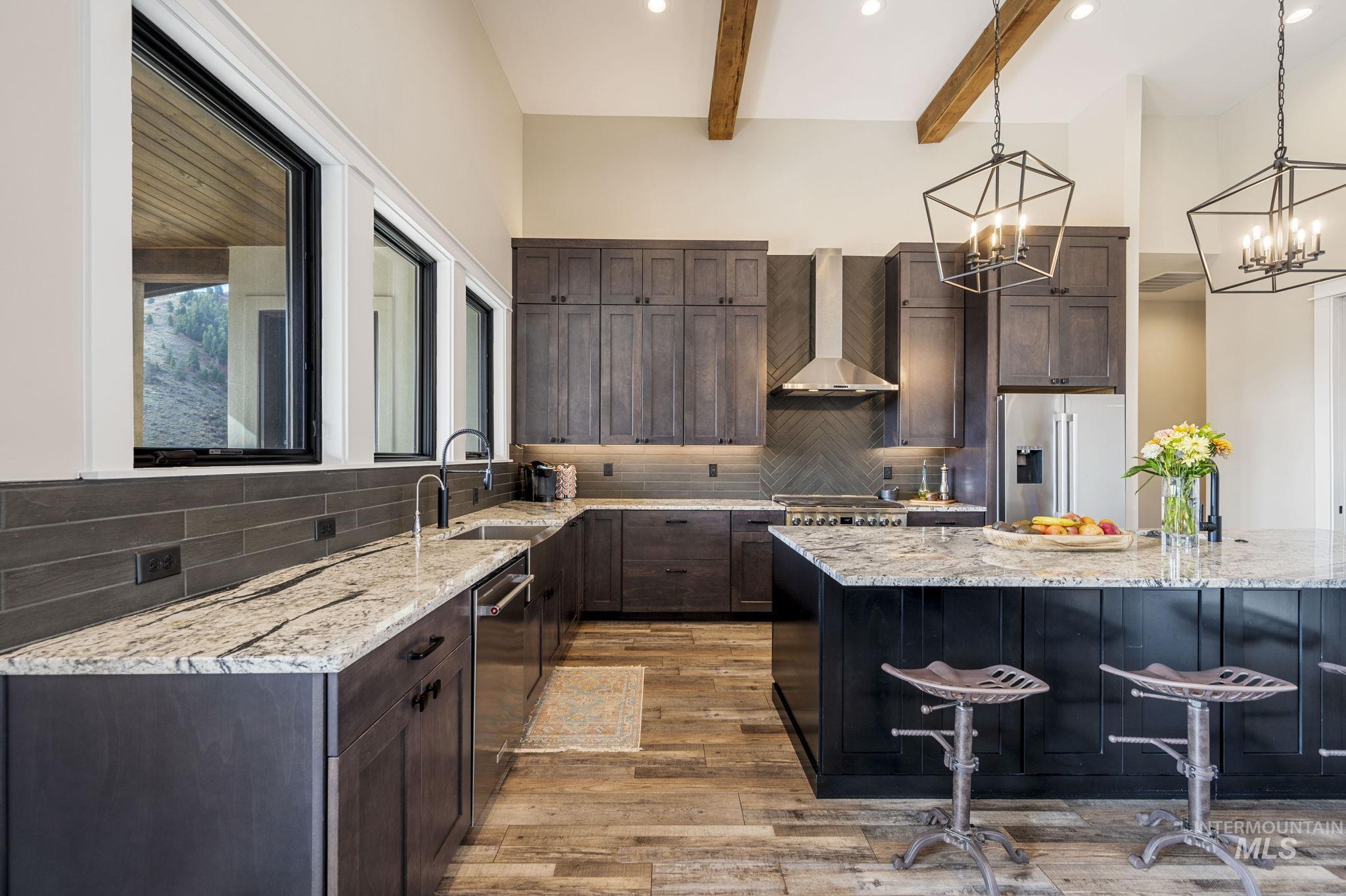 47 Robie Springs Rd, Boise, Idaho 83716, 4 Bedrooms, 3 Bathrooms, Residential For Sale, Price $4,250,000, 98925516