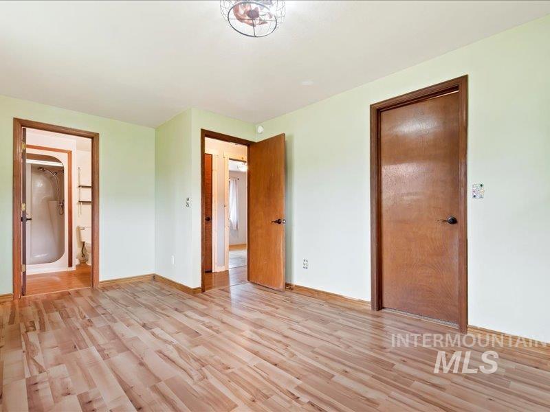 33 Mores Creek Cir, Boise, Idaho 83716, 3 Bedrooms, 2 Bathrooms, Rental For Rent, Price $2,850, 98925518