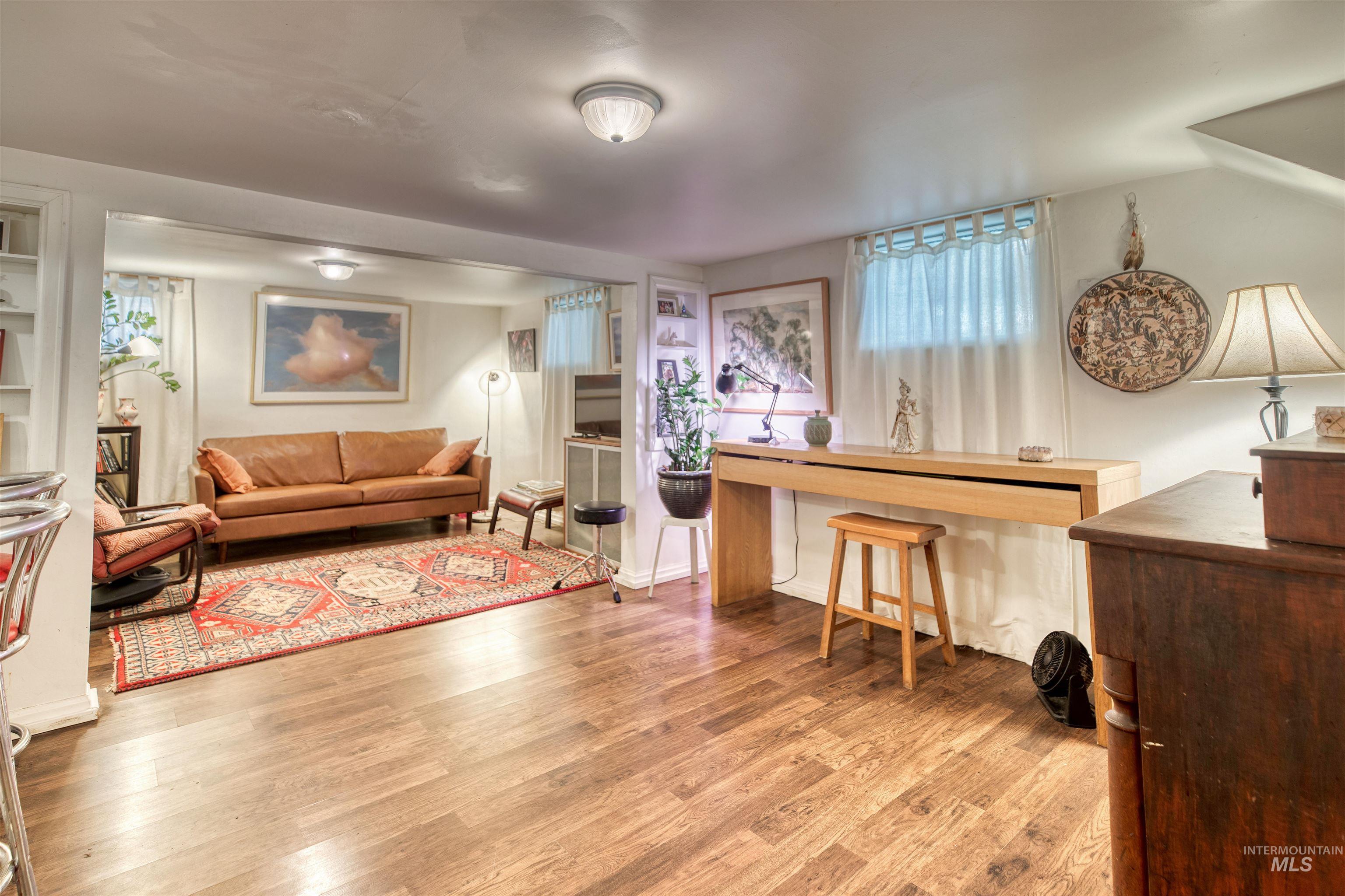 415 14th Ave S, Nampa, Idaho 83651, 4 Bedrooms, 2 Bathrooms, Residential For Sale, Price $499,900, 98925522