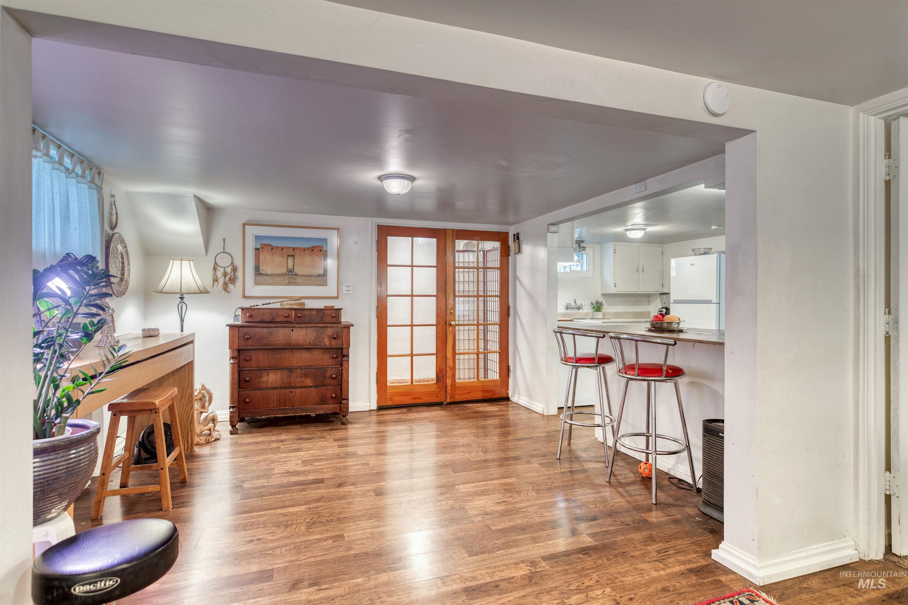 415 14th Ave S, Nampa, Idaho 83651, 4 Bedrooms, 2 Bathrooms, Residential For Sale, Price $499,900, 98925522