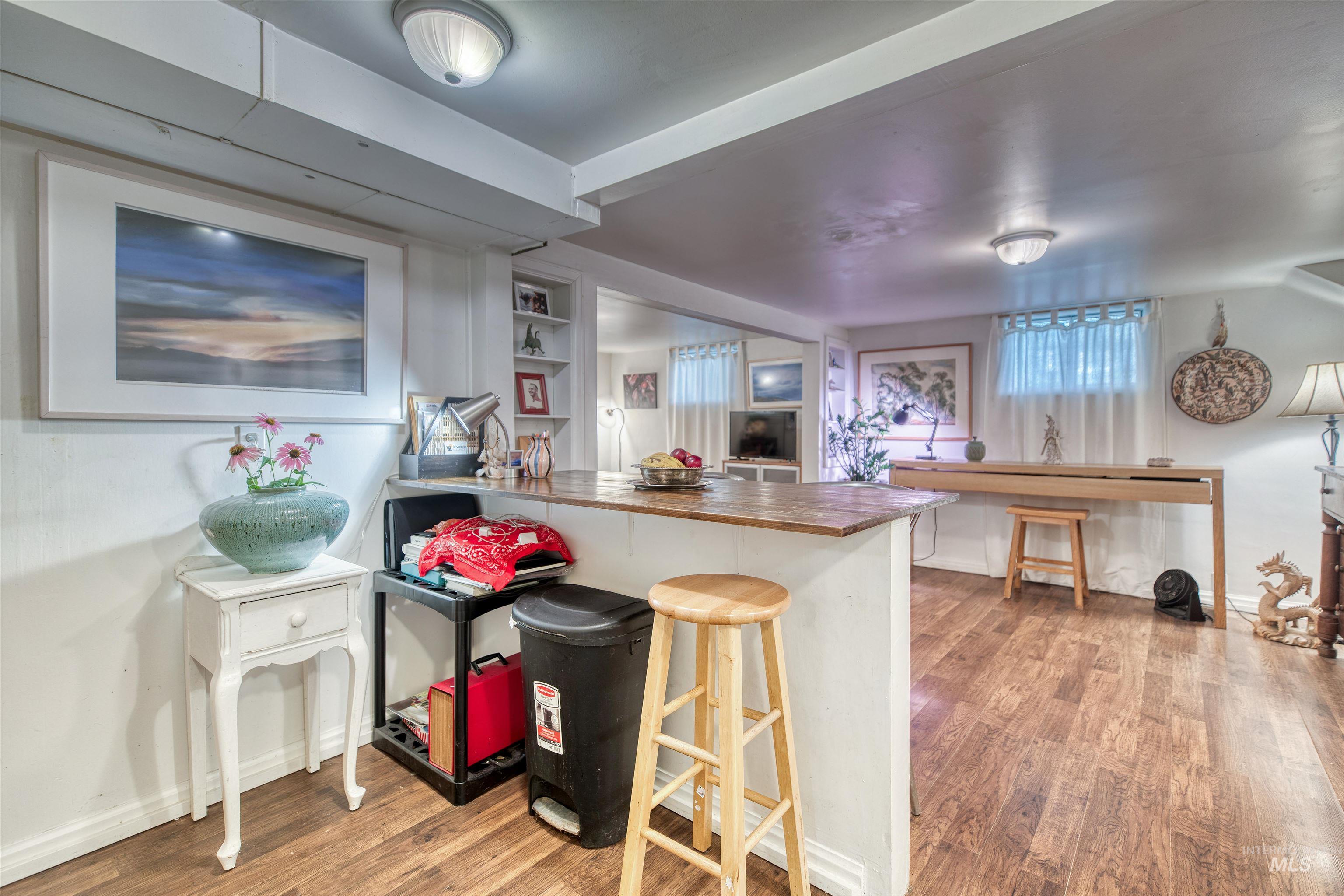 415 14th Ave S, Nampa, Idaho 83651, 4 Bedrooms, 2 Bathrooms, Residential For Sale, Price $499,900, 98925522