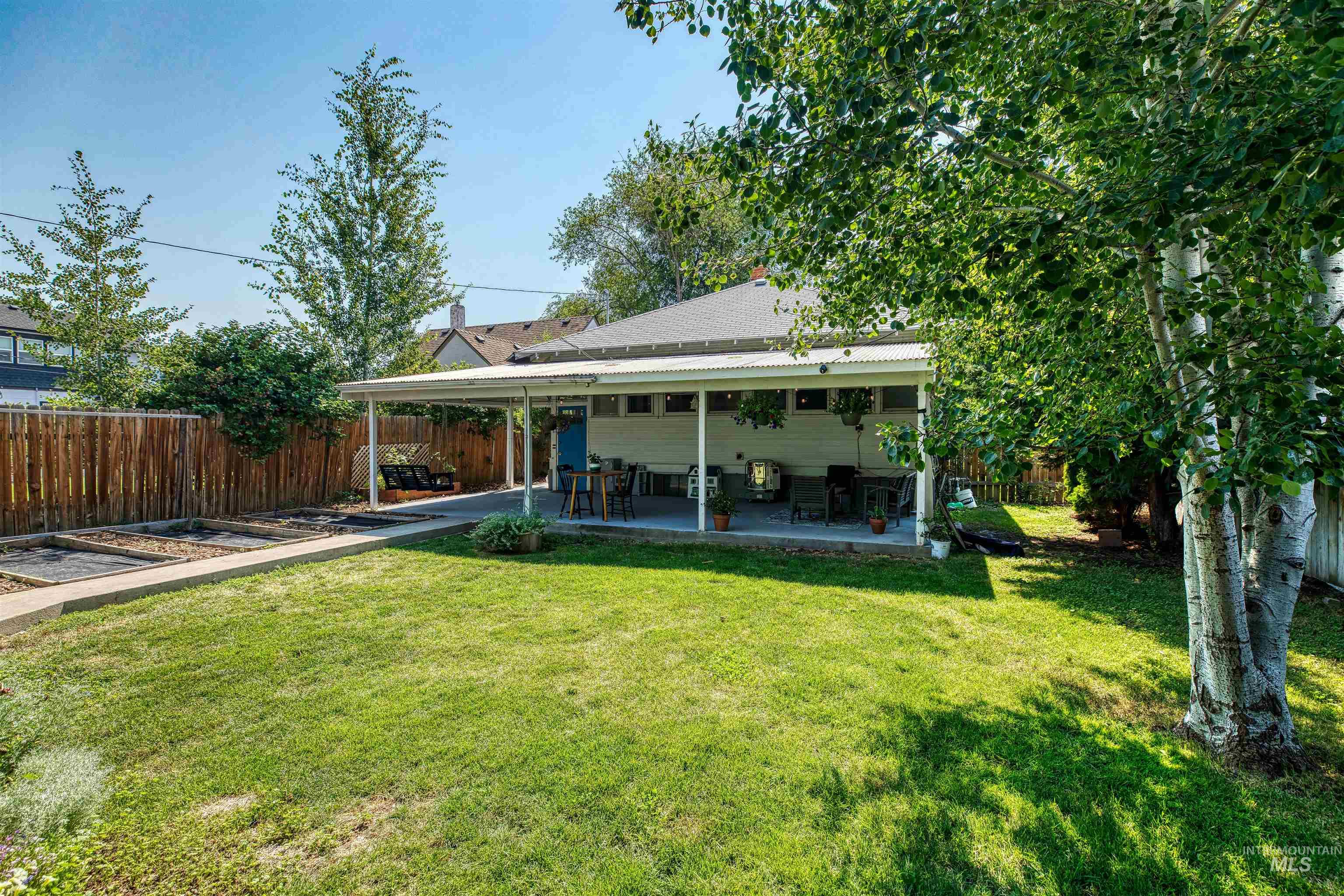 415 14th Ave S, Nampa, Idaho 83651, 4 Bedrooms, 2 Bathrooms, Residential For Sale, Price $499,900, 98925522