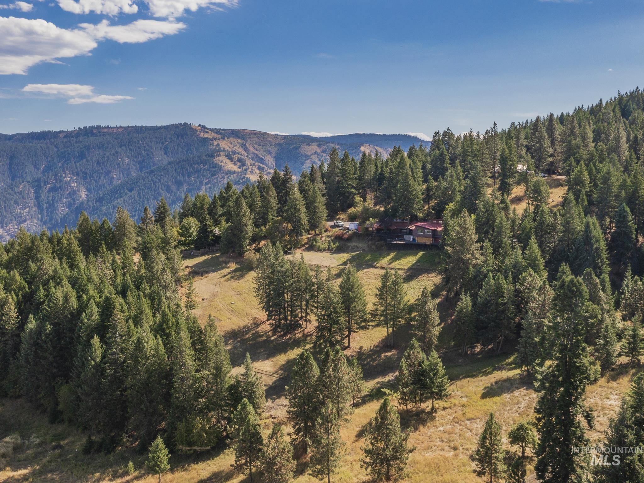 267 Black Tail Lane, Grangeville, Idaho 83530, 3 Bedrooms, 2 Bathrooms, Residential For Sale, Price $549,000, 98925523
