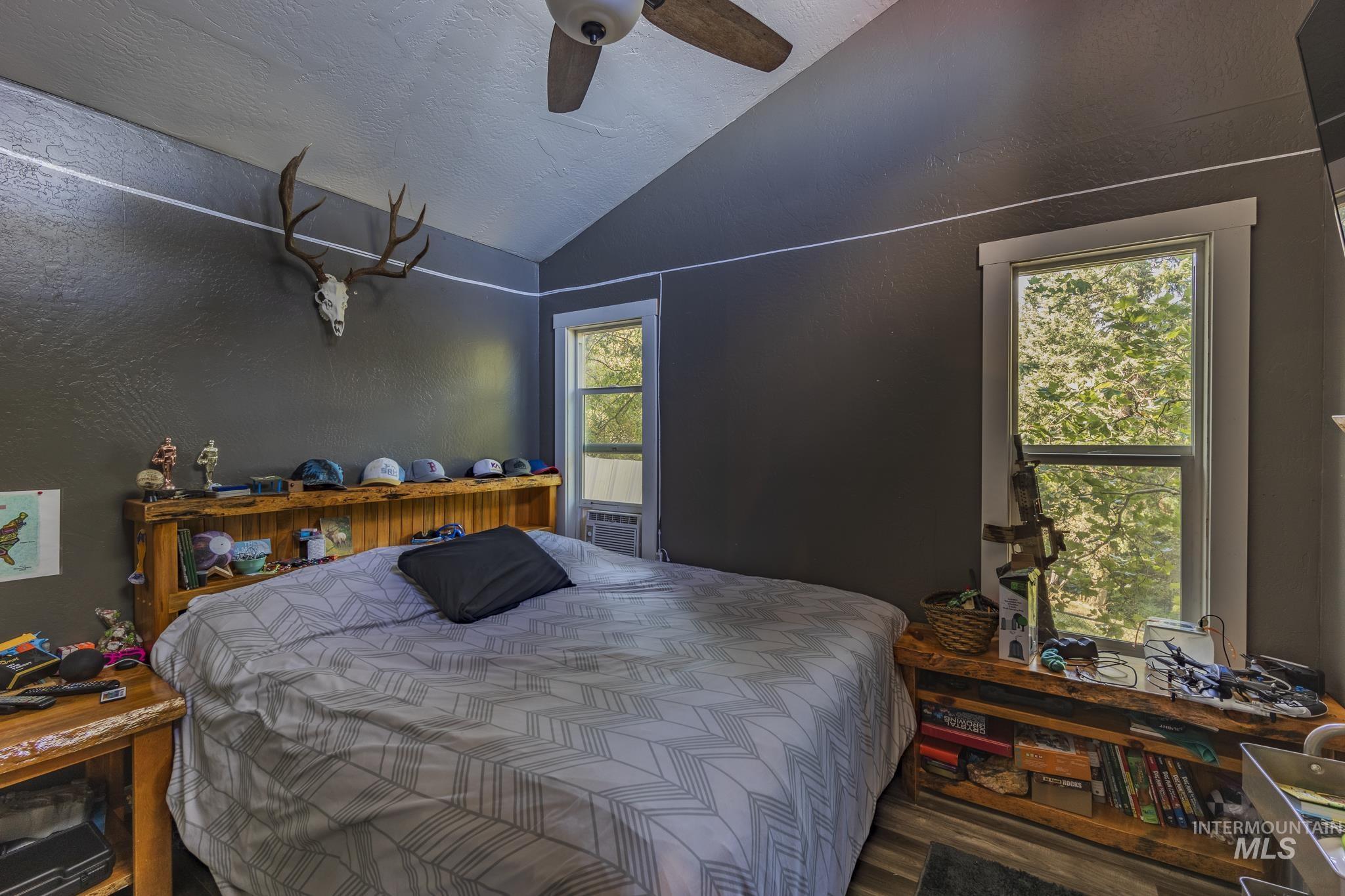 267 Black Tail Lane, Grangeville, Idaho 83530, 3 Bedrooms, 2 Bathrooms, Residential For Sale, Price $549,000, 98925523