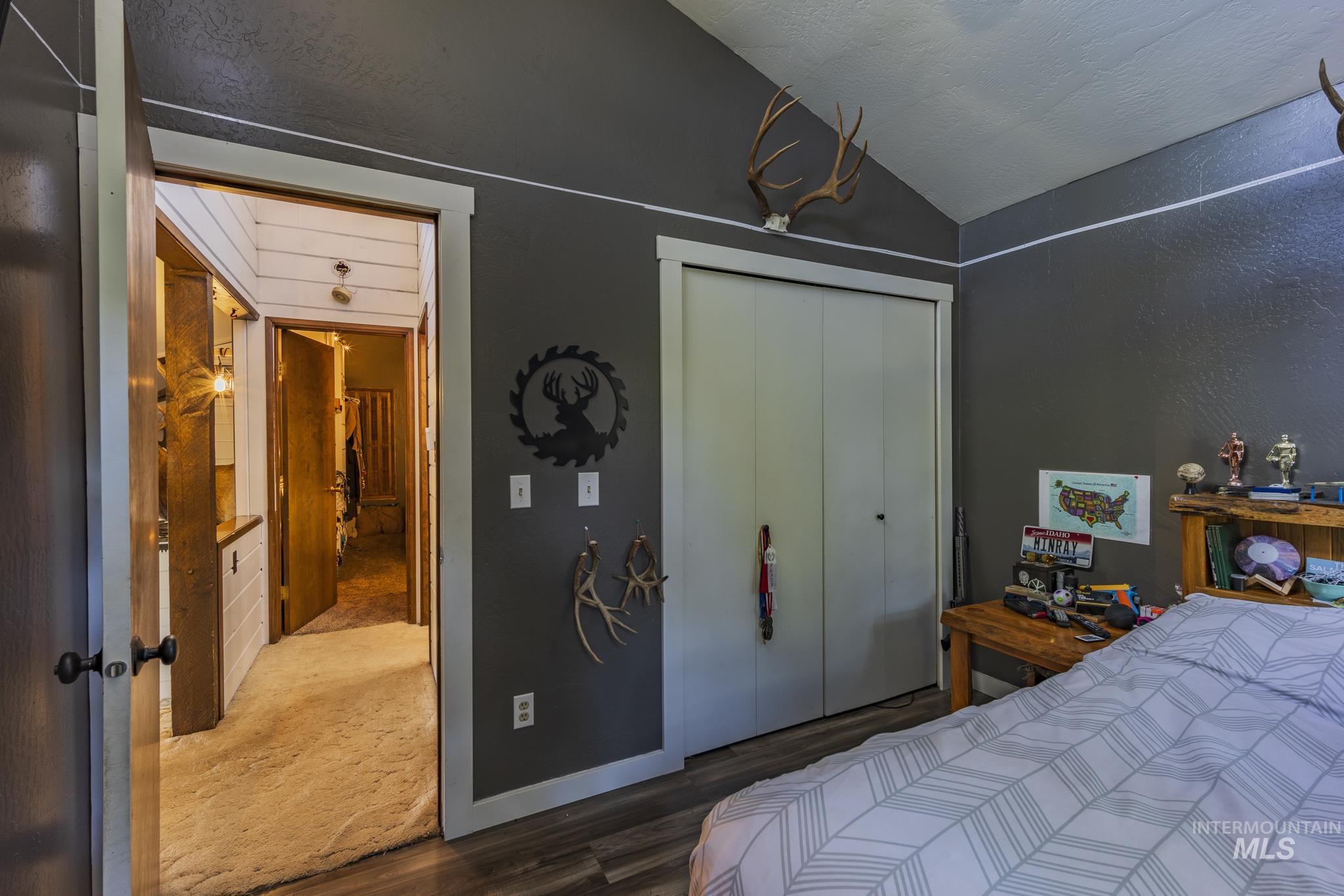 267 Black Tail Lane, Grangeville, Idaho 83530, 3 Bedrooms, 2 Bathrooms, Residential For Sale, Price $549,000, 98925523