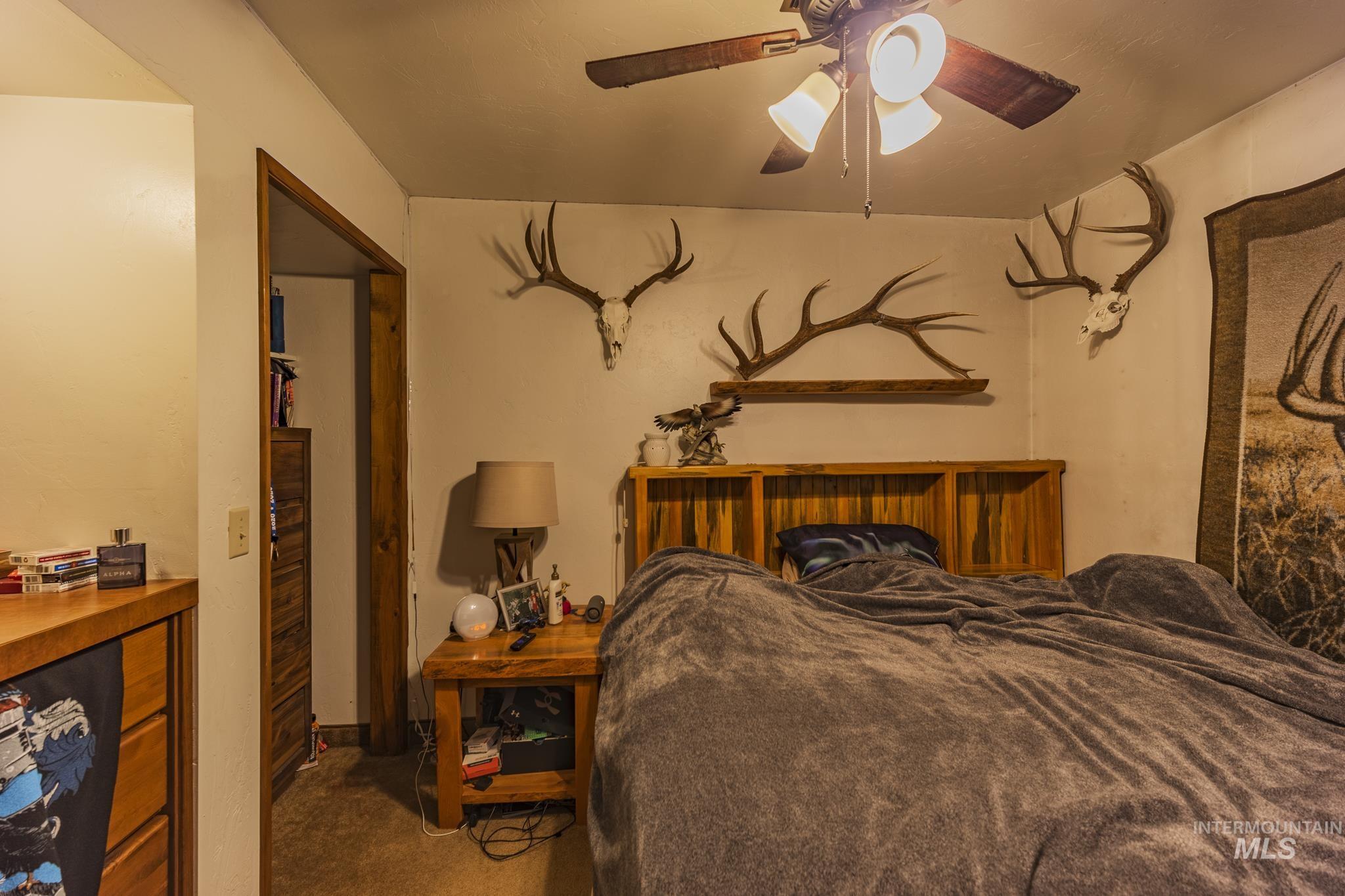 267 Black Tail Lane, Grangeville, Idaho 83530, 3 Bedrooms, 2 Bathrooms, Residential For Sale, Price $549,000, 98925523