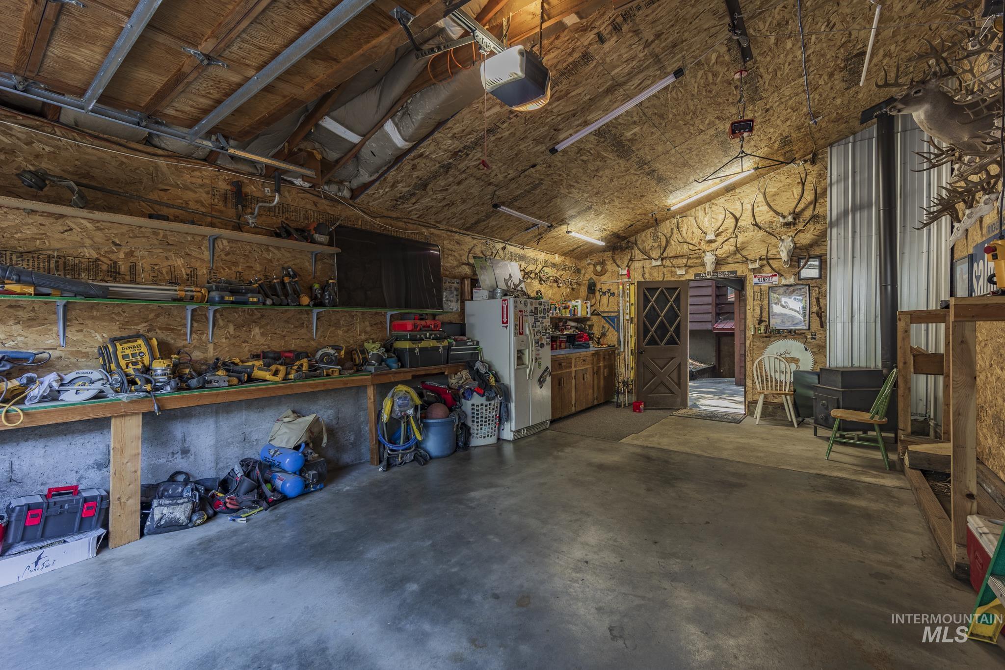 267 Black Tail Lane, Grangeville, Idaho 83530, 3 Bedrooms, 2 Bathrooms, Residential For Sale, Price $549,000, 98925523