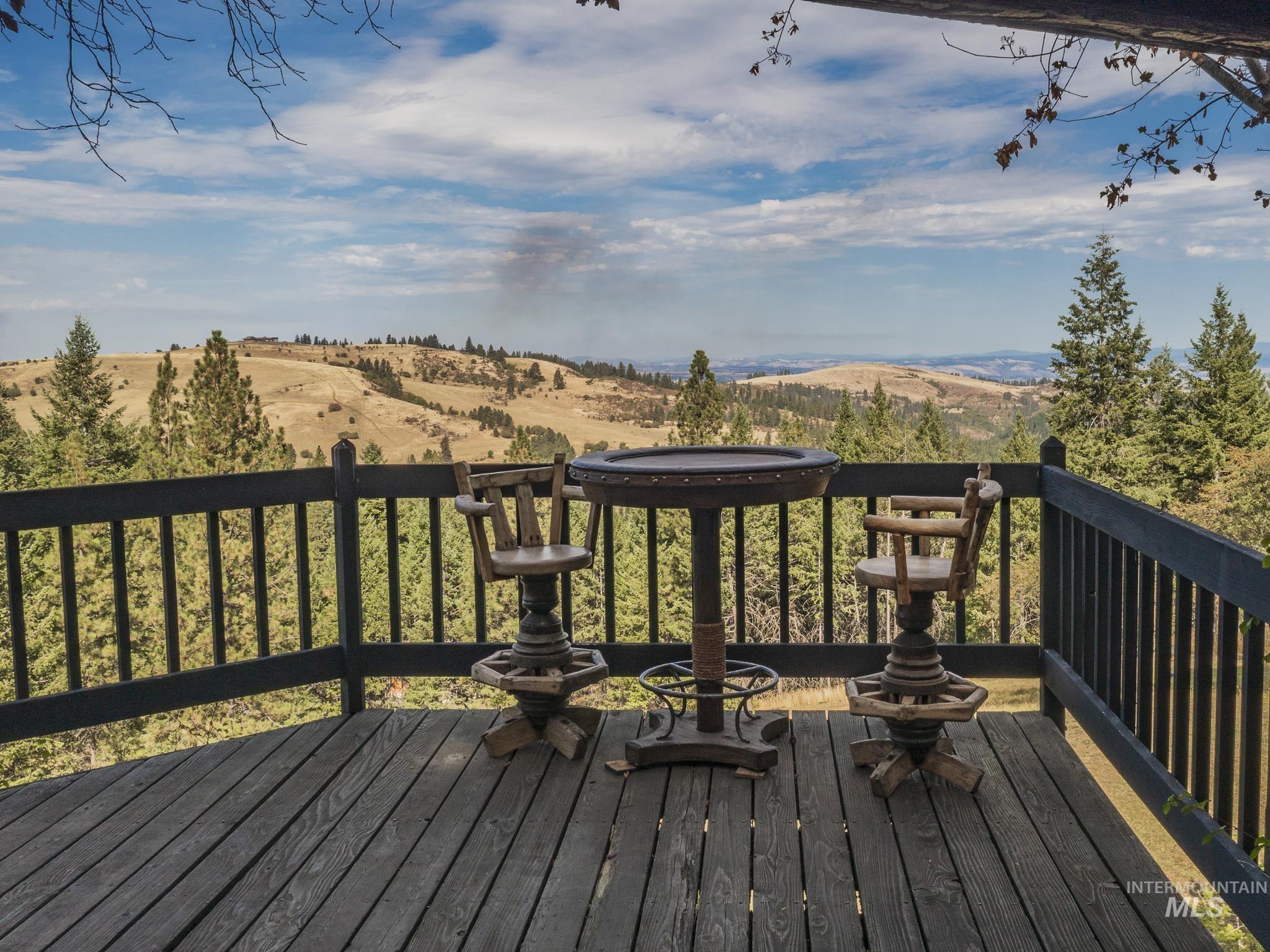 267 Black Tail Lane, Grangeville, Idaho 83530, 3 Bedrooms, 2 Bathrooms, Residential For Sale, Price $549,000, 98925523