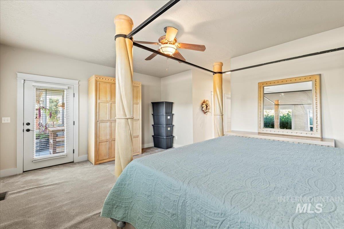 10170 W Broadford Drive, Star, Idaho 83669, 3 Bedrooms, 2 Bathrooms, Residential For Sale, Price $599,900, 98925524