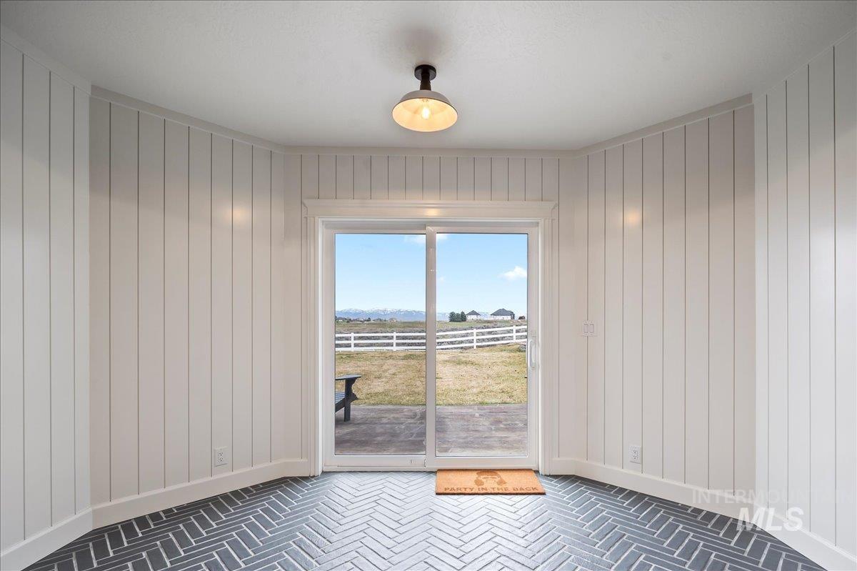 4244 N Cowboy Ln, Star, Idaho 83669, 4 Bedrooms, 3.5 Bathrooms, Residential For Sale, Price $1,850,000, 98925529