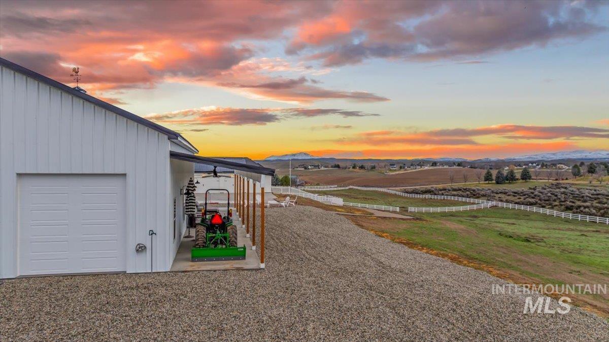 4244 N Cowboy Ln, Star, Idaho 83669, 4 Bedrooms, 3.5 Bathrooms, Residential For Sale, Price $1,850,000, 98925529