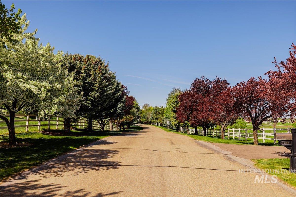 4244 N Cowboy Ln, Star, Idaho 83669, 4 Bedrooms, 3.5 Bathrooms, Residential For Sale, Price $1,850,000, 98925529
