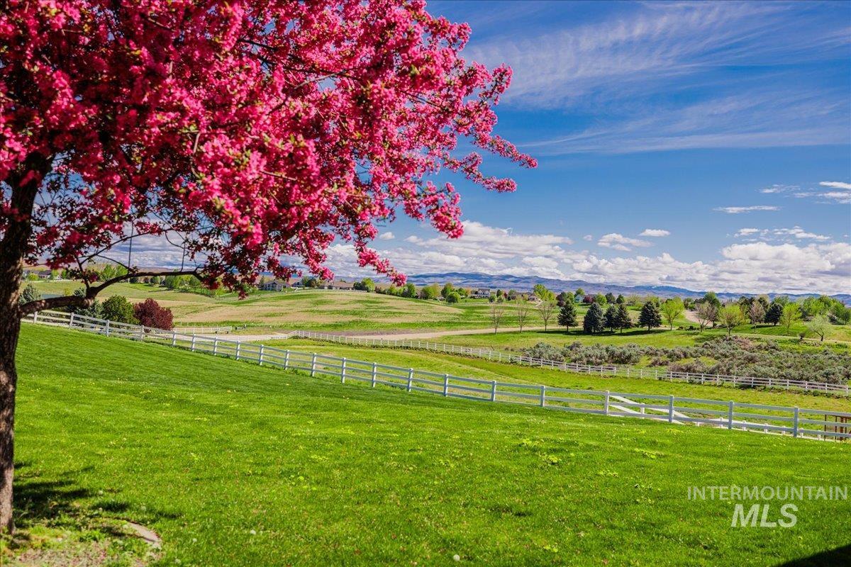 4244 N Cowboy Ln, Star, Idaho 83669, 4 Bedrooms, 3.5 Bathrooms, Residential For Sale, Price $1,850,000, 98925529