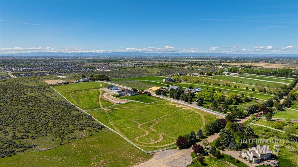 4244 N Cowboy Ln, Star, Idaho 83669, 4 Bedrooms, 3.5 Bathrooms, Residential For Sale, Price $1,850,000, 98925529