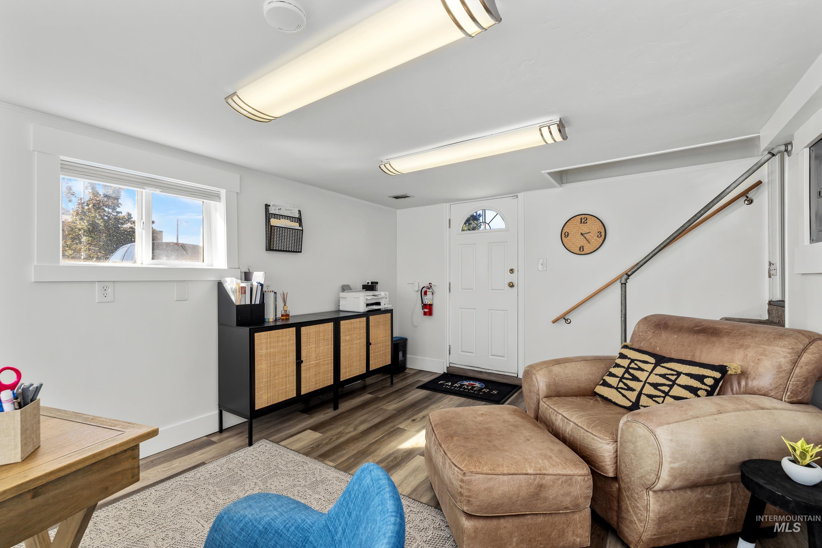 1701 N Beach St., Boise, Idaho 83706, 1 Bedroom, Business/Commercial For Sale, Price $699,999, 98925530