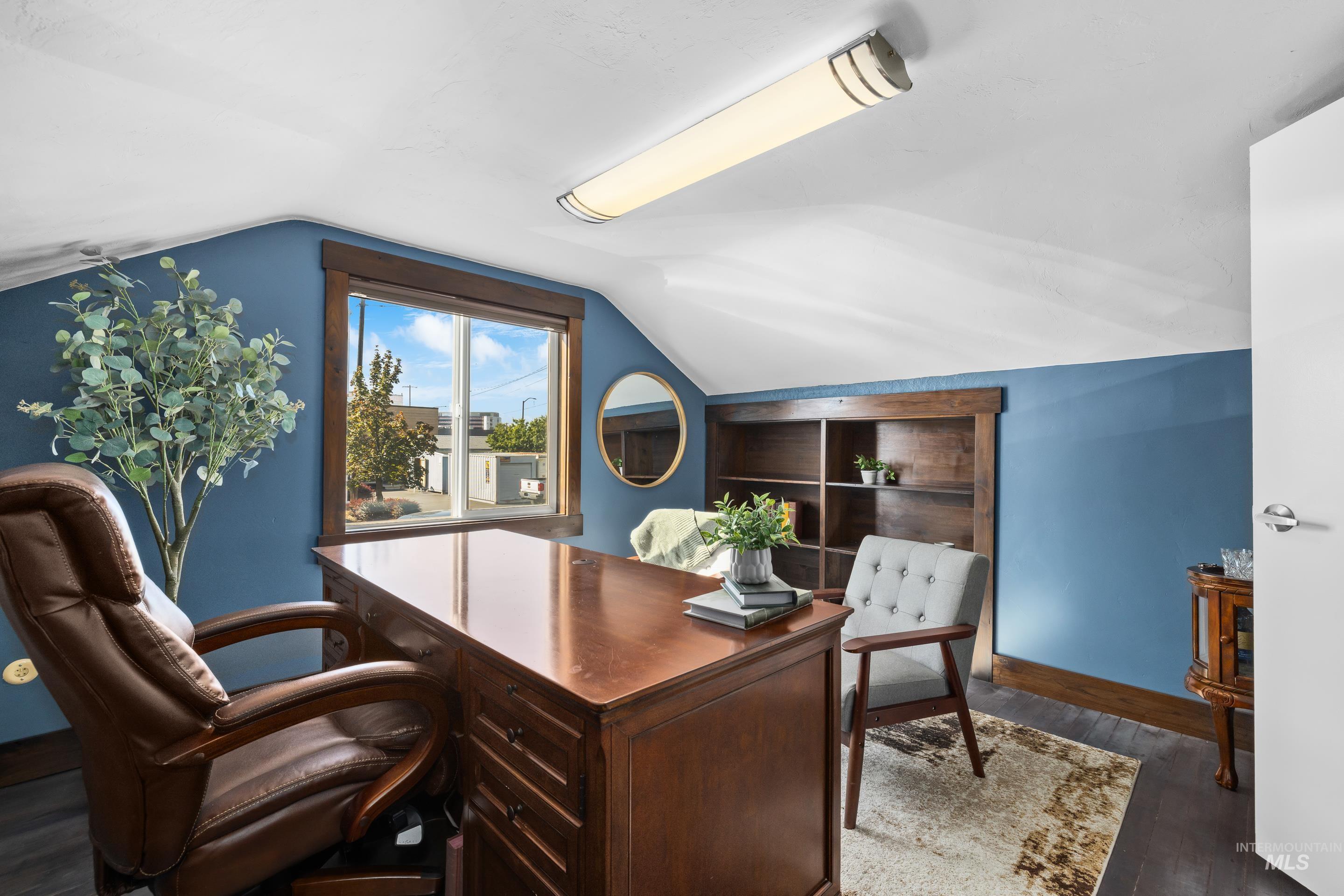 1701 N Beach St., Boise, Idaho 83706, 1 Bedroom, Business/Commercial For Sale, Price $699,999, 98925530