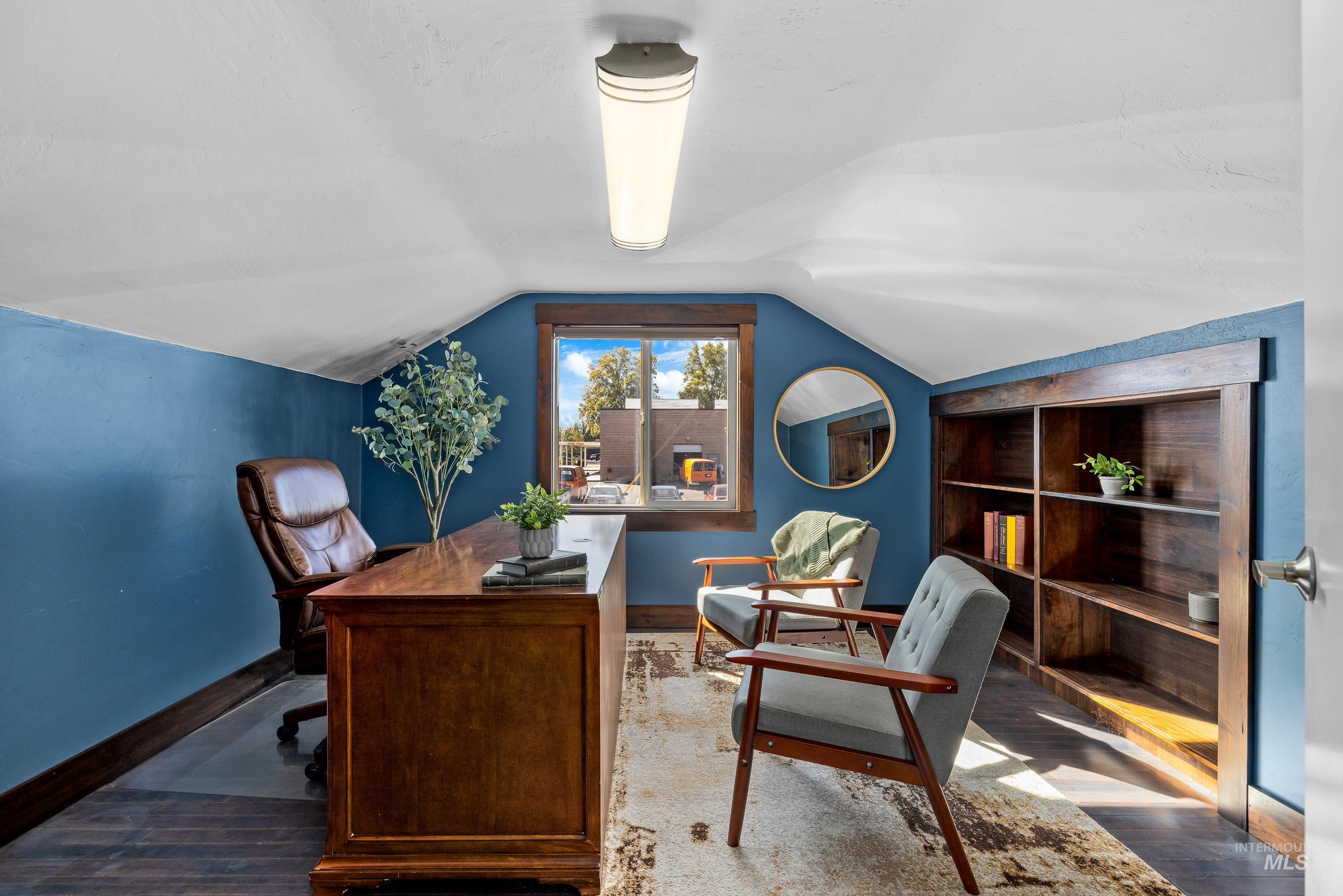 1701 N Beach St., Boise, Idaho 83706, 1 Bedroom, Business/Commercial For Sale, Price $699,999, 98925530