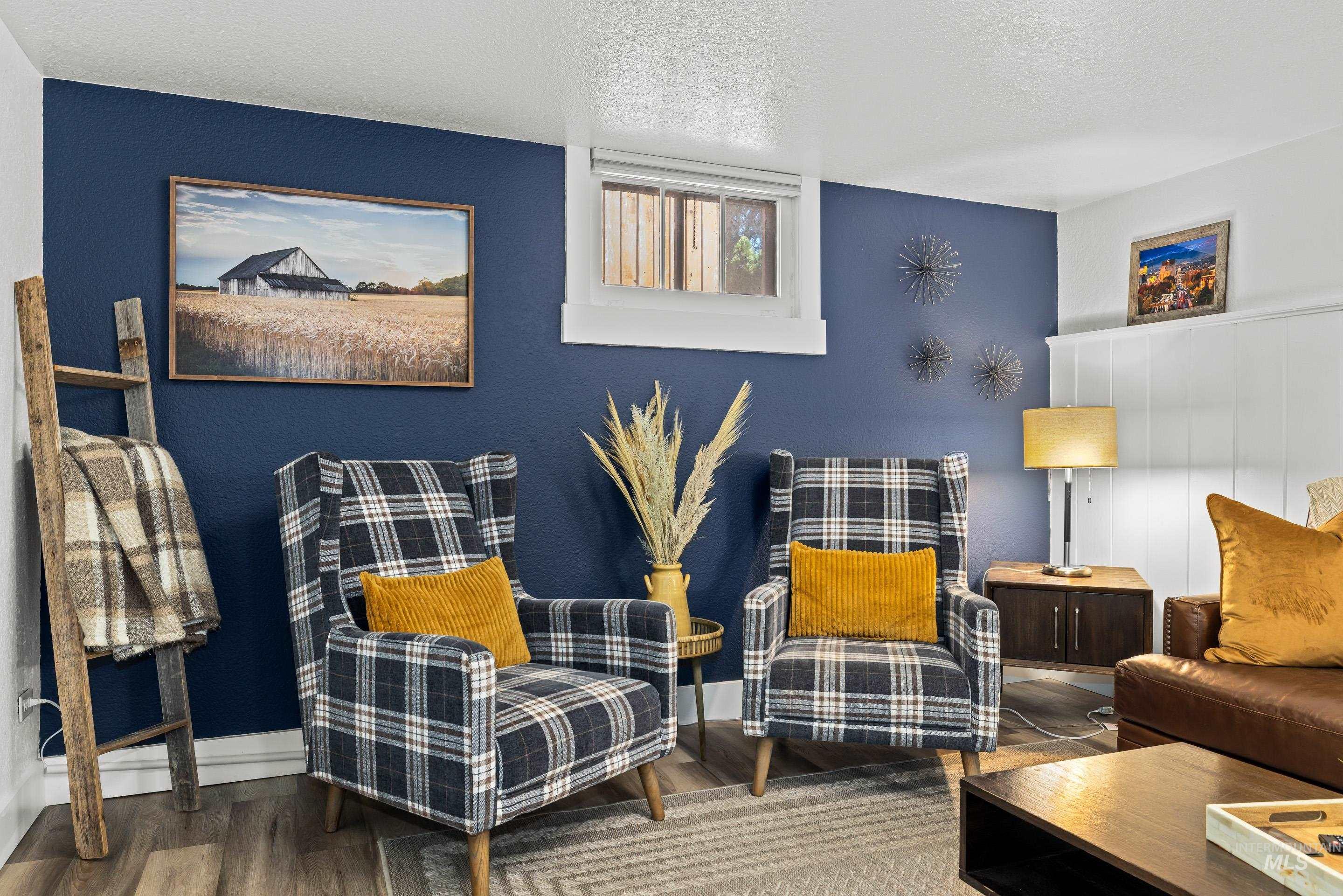 1701 N Beach St., Boise, Idaho 83706, 1 Bedroom, Business/Commercial For Sale, Price $699,999, 98925530