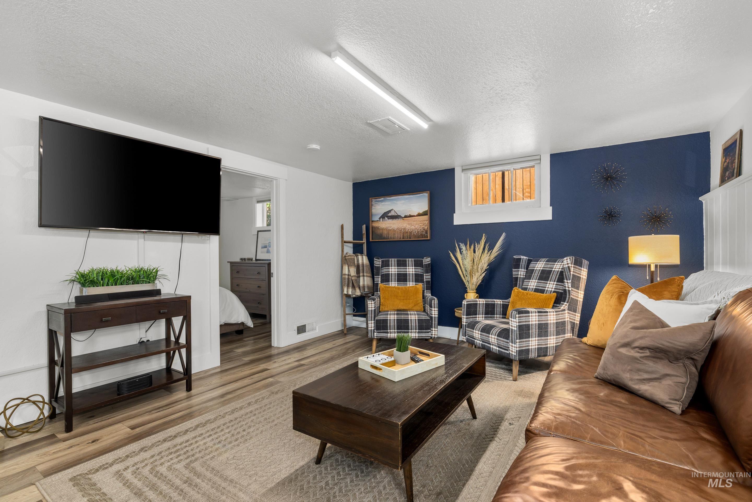 1701 N Beach St., Boise, Idaho 83706, 1 Bedroom, Business/Commercial For Sale, Price $699,999, 98925530