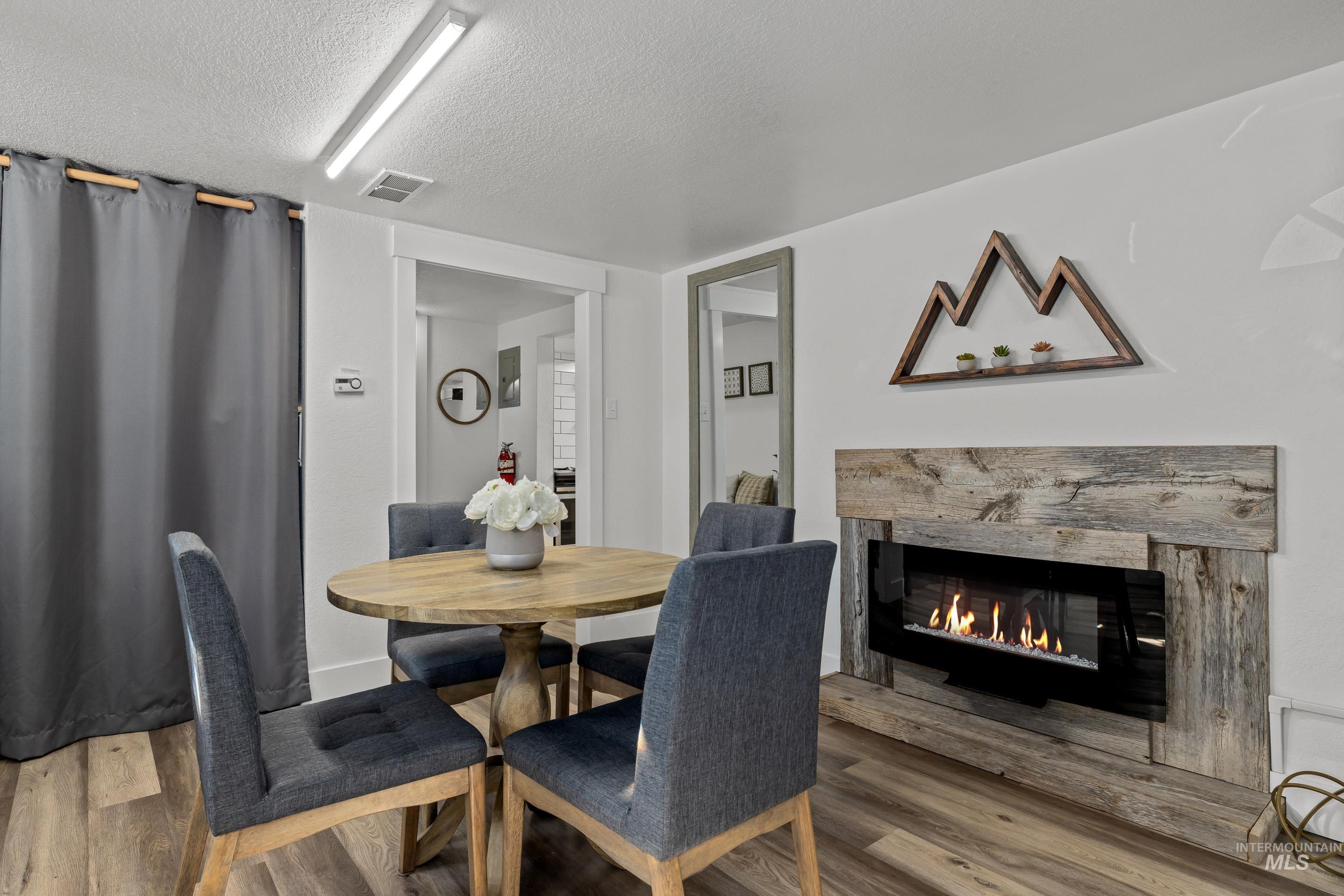 1701 N Beach St., Boise, Idaho 83706, 1 Bedroom, Business/Commercial For Sale, Price $699,999, 98925530