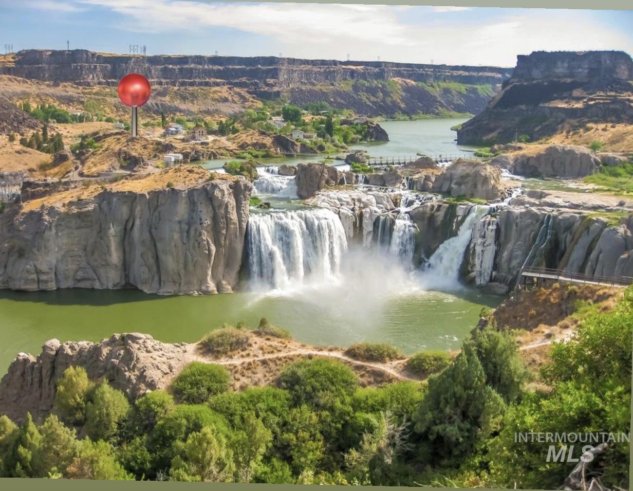 653 Canyon Drive, Twin Falls, Idaho 83301, Land For Sale, Price $299,000, 98925534
