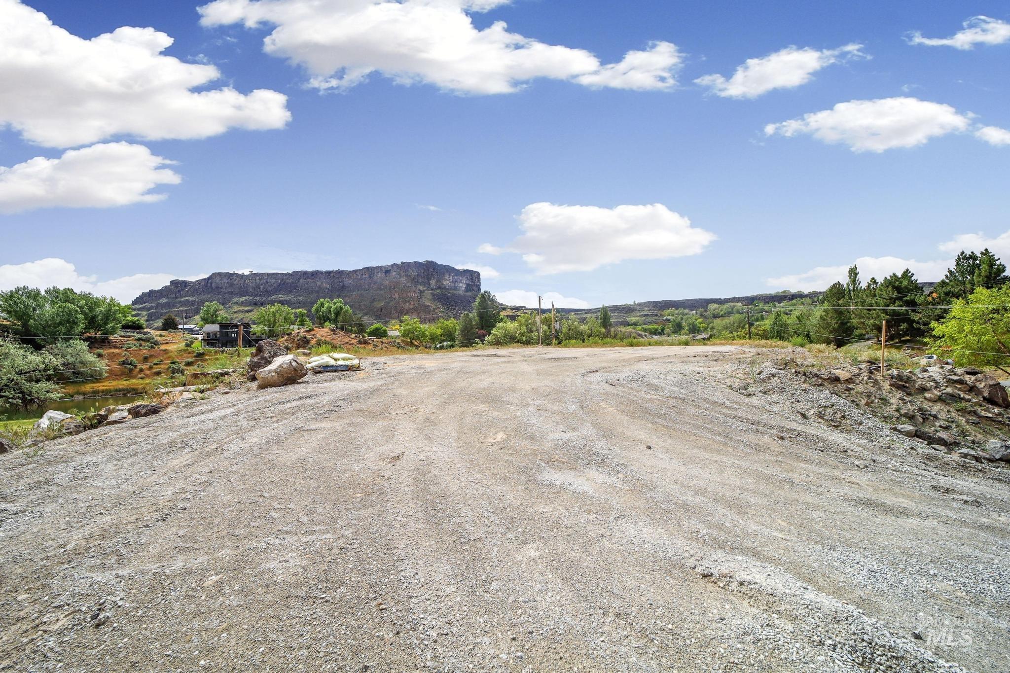 653 Canyon Drive, Twin Falls, Idaho 83301, Land For Sale, Price $299,000, 98925534