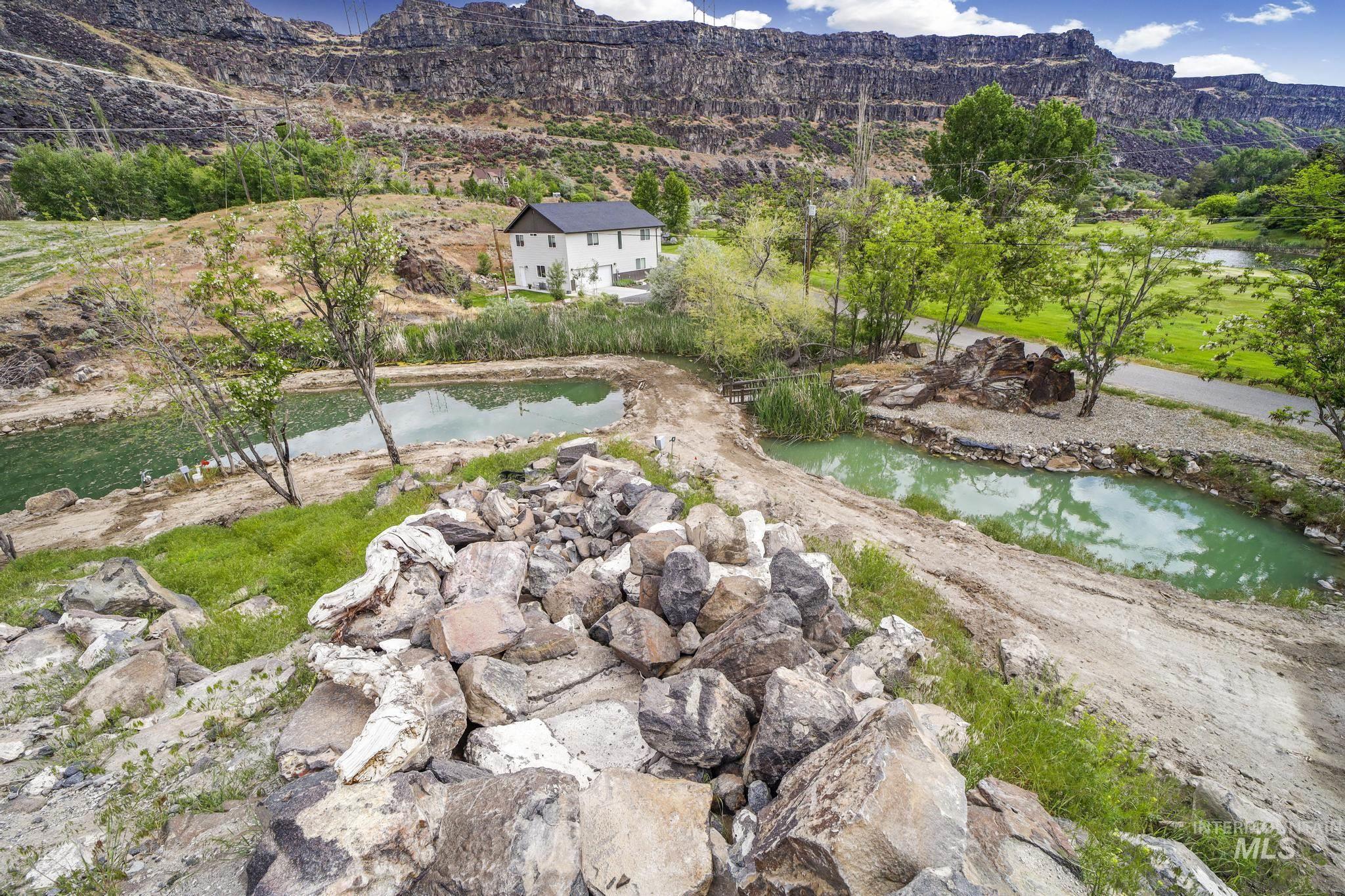 653 Canyon Drive, Twin Falls, Idaho 83301, Land For Sale, Price $299,000, 98925534
