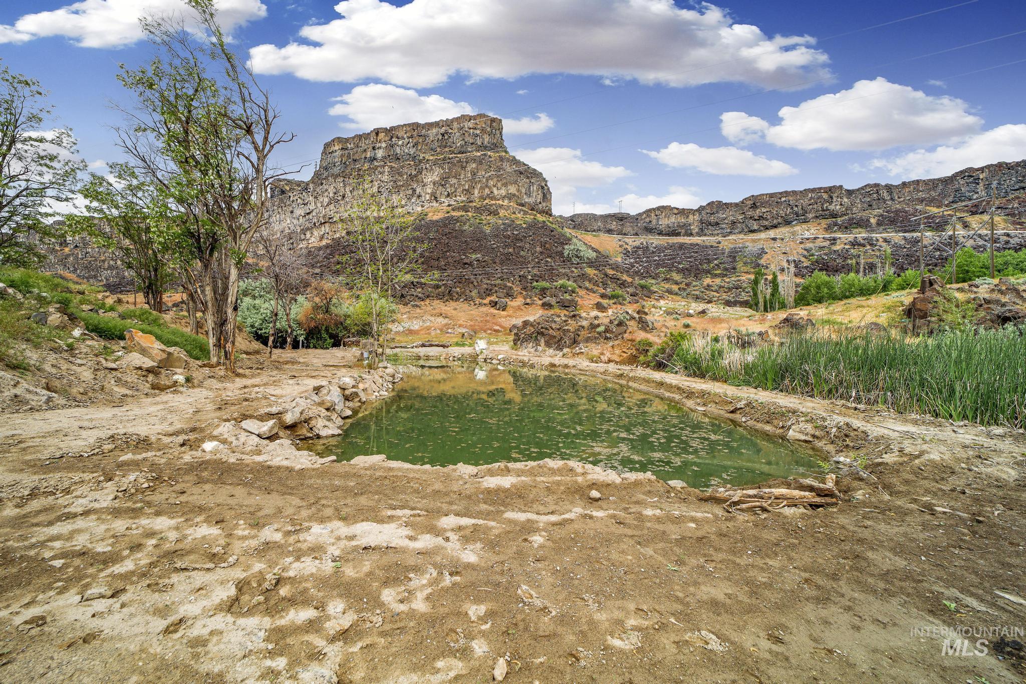 653 Canyon Drive, Twin Falls, Idaho 83301, Land For Sale, Price $299,000, 98925534