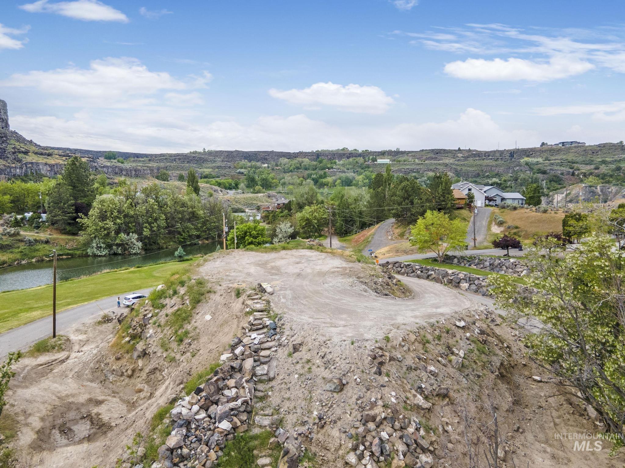 653 Canyon Drive, Twin Falls, Idaho 83301, Land For Sale, Price $299,000, 98925534