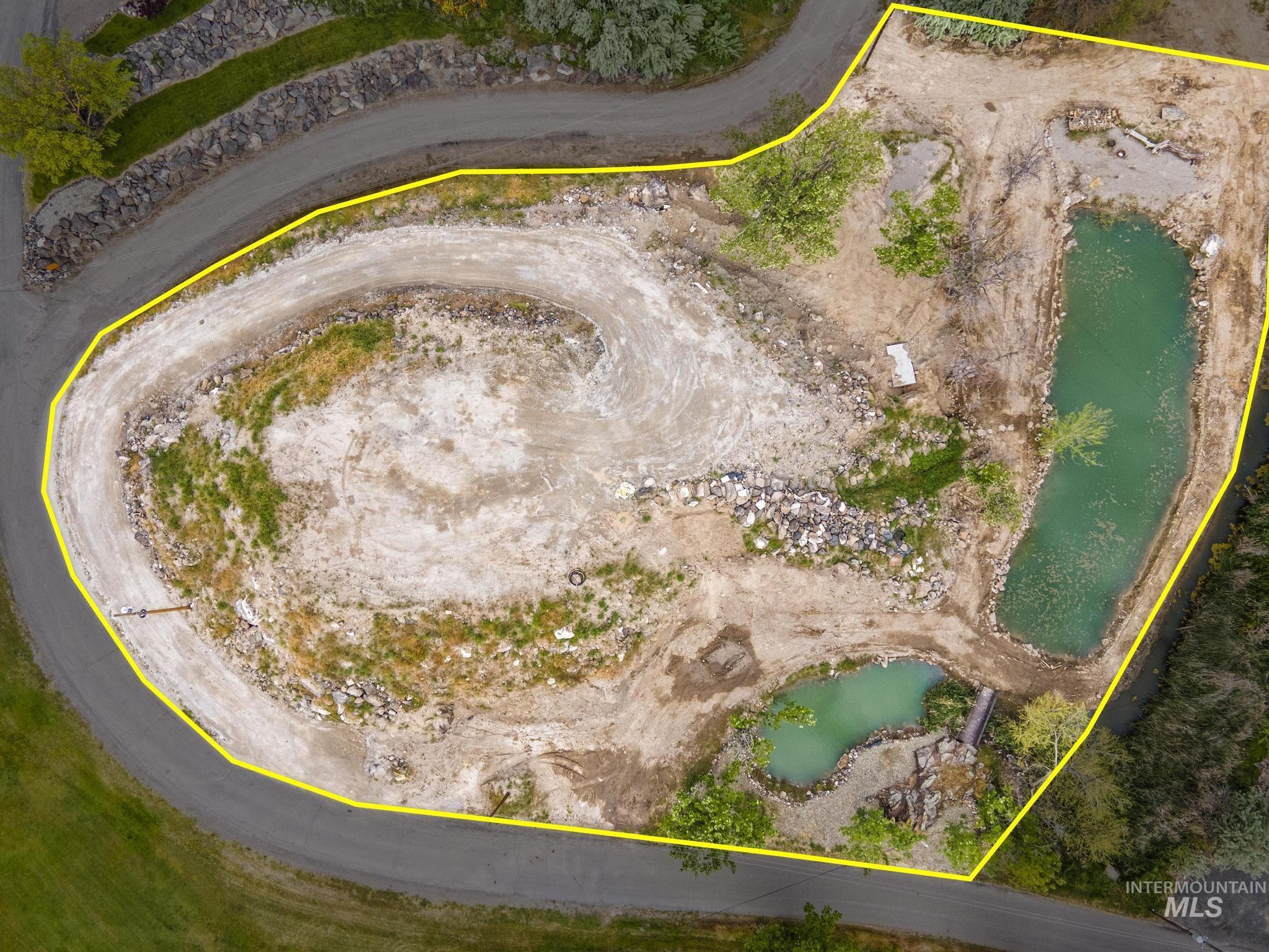 653 Canyon Drive, Twin Falls, Idaho 83301, Land For Sale, Price $299,000, 98925534