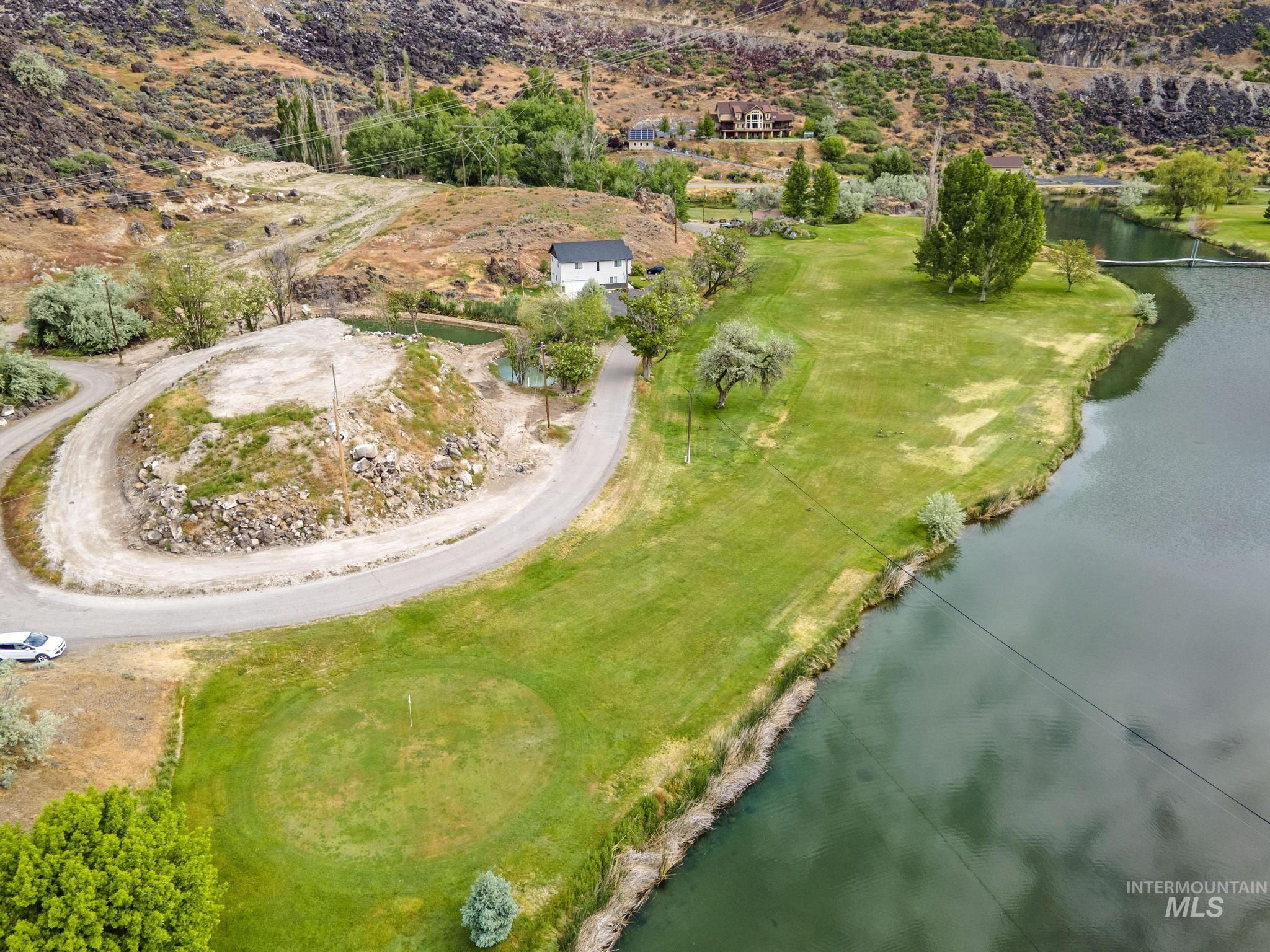 653 Canyon Drive, Twin Falls, Idaho 83301, Land For Sale, Price $299,000,MLS 98925534