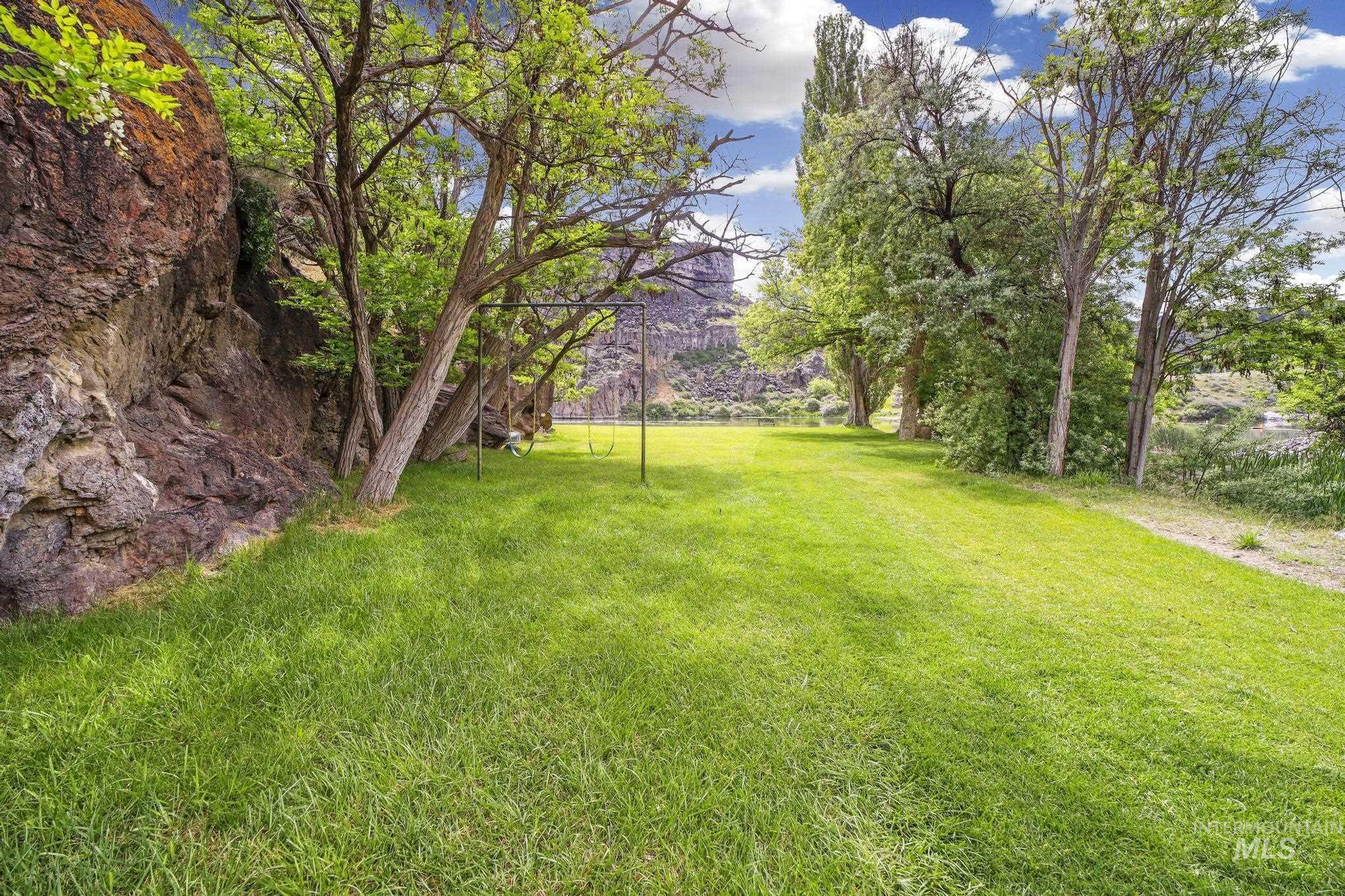 653 Canyon Drive, Twin Falls, Idaho 83301, Land For Sale, Price $299,000, 98925534