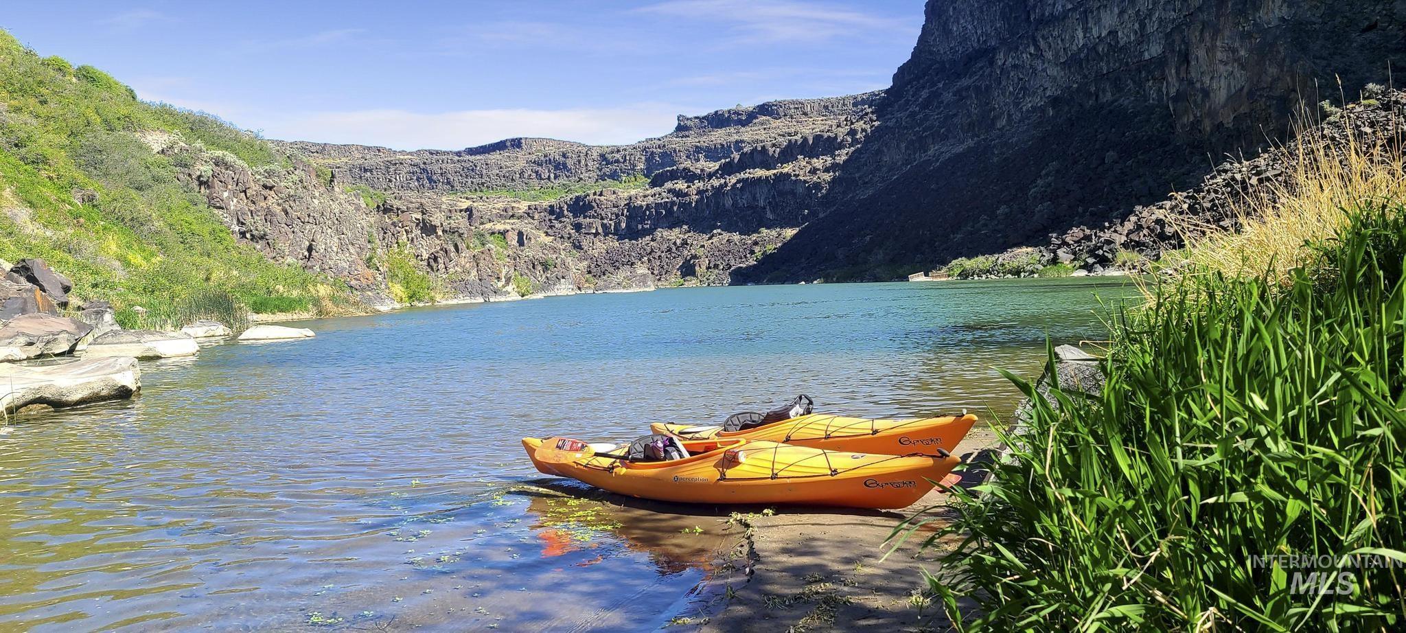 653 Canyon Drive, Twin Falls, Idaho 83301, Land For Sale, Price $299,000, 98925534