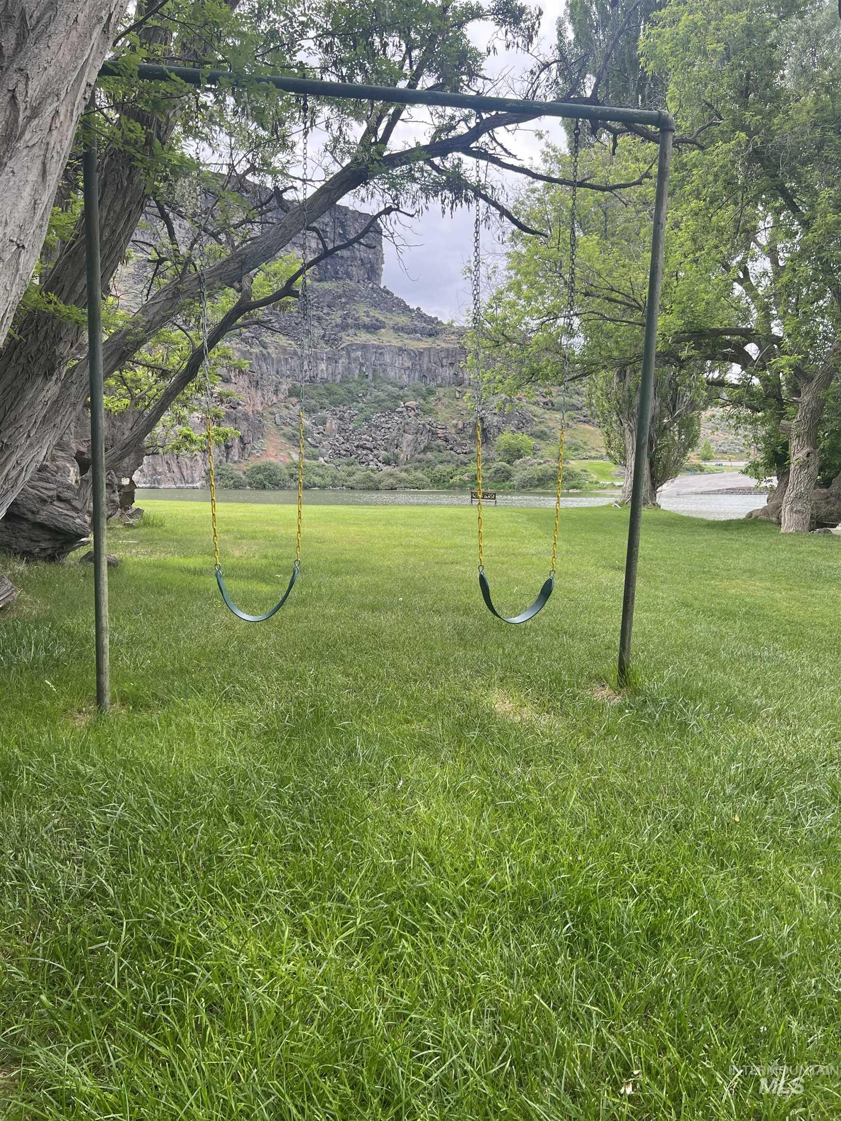 653 Canyon Drive, Twin Falls, Idaho 83301, Land For Sale, Price $299,000, 98925534