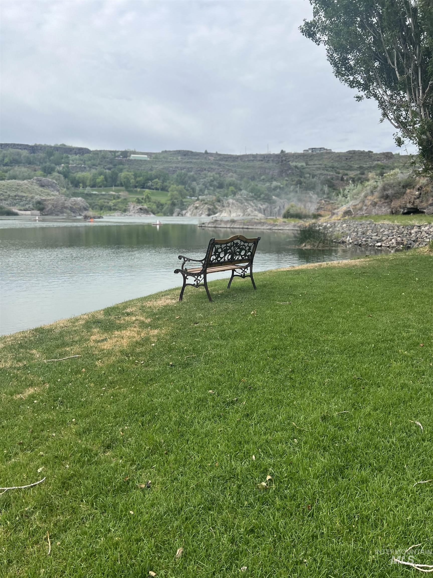 653 Canyon Drive, Twin Falls, Idaho 83301, Land For Sale, Price $299,000, 98925534
